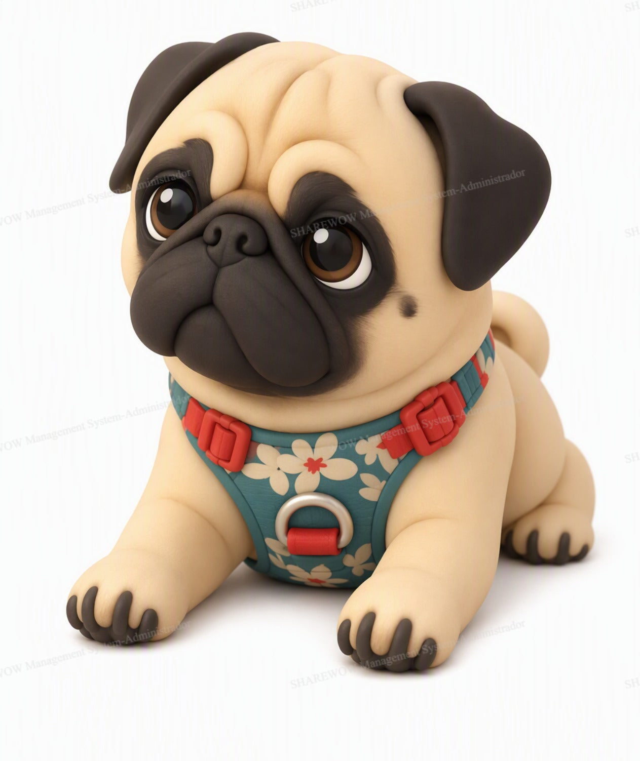 Mascota